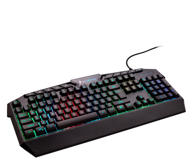SureFire KingPin - 1258117 - zdjęcie 4